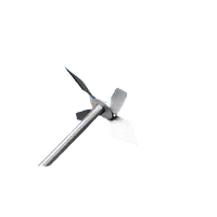 SH scientific SH-IMP-70-4 Impeller (Propeller Type)