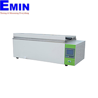 Samyon SAM-420 ສາມອາບນ້ໍາ (RT+5~65)