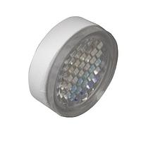 Carlo Gavazzi EM110-40 ກະທົບສະຫນາມ REFLECTOR MICRO ROUND 10MM NO SPEC