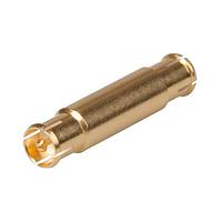 HUBER+SUHNER 32_MFBX-50-0-1/111_NE ຕົວແປງ RF - ໃນຊຸດ