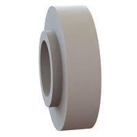 Essentra Components 12SWS0308 ຊູເດີ ວ້າຊເຣີ, .113 ID, .245 OD, .150 Shank OD