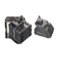 Aptiv PPI0001496 ກອງປົກຄຸມ 48 ທາງ F Hybrid 0.64 1.5 CMC 48 Way Sealed Connector