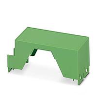 PHOENIX CONTACT 2709192 ຮາວຊິ້ງ, ສ່ວນບ້າງເທິງ ME 45 OT-1MSTBO GR