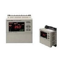 Omron Automation and Safety H8PS-8B ຕຳແໜ່ງກ້ອນ CAM POSITIONER