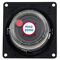 SpotSee MG2213 MAG Keys MAG Key