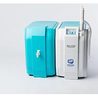 MembraPure Aquinity² E70 ລະບົບນ້ຳບໍລິສຸດ (70 L reservoir, 10L/h)