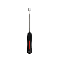 Sauermann SCLK-150 ຕິດ​ຕໍ່​ອຸນ​ຫະ​ພູມ thermocouple probe (-40〜+ 250°C)