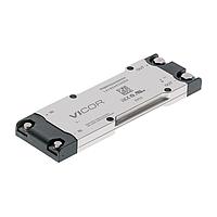 Vicor PFM4414BB6M48D0C04 ຕົວແປປະຕິບັດ AC-DC VIA PFM 4414 SHT PIN ALON C 48