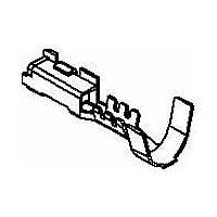 Aptiv 12176637 ຂໍ້ຕໍ່ຜູ້ຍິງ TIN MP 150 CBL RN .50-.35MM2