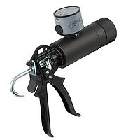 PCE WT1N ເຄື່ອງວັດແທກຄວາມຊຸ່ມຂອງໄມ້ (8-30%)