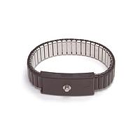 Pomona Electronics 6083 ການຄວບຄຸມ STATIC MET ທີ່ປັບໄດ້, ເຫຼັ້ມກະທົບ