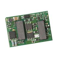 Bel Power Solutions 0RSB-30T03LG ພະລັງງານທີ່ແຍກອອກ