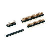 Preci-Dip 852-80-010-10-001101 ບໍ່ມີການຄຸ້ມຄອງ