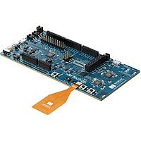 ເຄື່ອງມືພັດທະນາ WiFi - 802.11