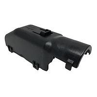 AMP Connectors - TE Connectivity 1326113-1 ອຸປະກອນສ່ວນປົກຄຸມ,WIRE DRE SS EBC-440 46WAY