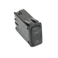 Carling Technologies LDA51PP1-3AAFE-2FC ສະຫນັບສະຫນູນ Rocker LDA51PP13AAFE2FC