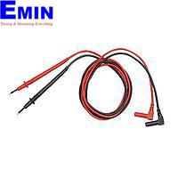 GW INSTEK GTL-107A ການທົດສອບນໍາ (for GDM-8034 / 8135 / 8145)