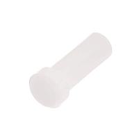 Amphenol SINE Systems A114018 ປຸ່ມປິດ SEAL PLUG SZ 8 8-10 AWG