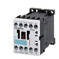 Contactor 3P Siemens 3RT1017-1BB42 (5.5KW/400V)