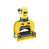 TLP HHM-150VQ Hydraulic Busbar Cutter (20T)