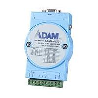Advantech ADAM-4520-F RS-232 ເປັນ RS-422/485 ຕົວແປ RS-232 ເປັນ RS-422/485 ຕົວແປ w/ iso R