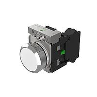 EAO 45-1131.2190.000.401 ສະຫນັບສະຫນູນອຸດສາຫະກຳ (45-1131.2190.000.401)