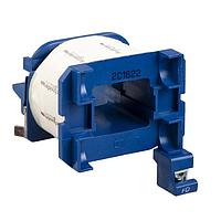 SCHNEIDER LX1LD1109 ຕິດຕໍ່ໄຟຟ້າອີເລັກໂຕໂມຄານິກ CONTACTOR COIL 110VAC IEC