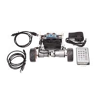 Terasic Technologies P0582 FPGA ຫຼັກສູດຫຼັກສູດຫຼັກສູດຫຼັກສູດຫຼັກສູດຫຼັກສູດ