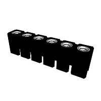 Preci-Dip 314-87-106-01-899101 ກອງຫົວແລະກອງສາຍສົດ