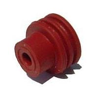 Aptiv 15327864 ເຄື່ອງສົມທົບສາຍສະເລ