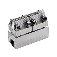 Infineon STT2200N16P55XPSA1 ໂມດູນທາຍຣິສຕໍ THYR / ໂມດູນດາຍໂອດ DK