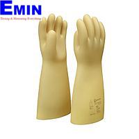 Regeltex GLE36-2/9 Electrovolt Insulating ຖົງມື