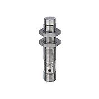 Contrinex 120253-0637 ອຸປະກອນສັກສີກລະດັບ M12 10mm OD NPN NO 4P M12