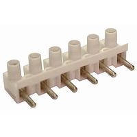 Altech HE42ST/08 ສາຍສະເພາະ 8ຂາ 10ມມ 20A 300V 22-10AWG ປລັກຢູໂຣ