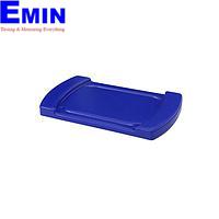 Elma 1106432 ການປົກຫຸ້ມຂອງພາດສະຕິກສໍາລັບ Elmasonic 200