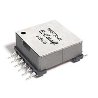 Coilcraft NA5730-ALD Flyback NA5730 SMT Flyback ສຳລັບ TI TPS23751/2