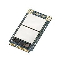 Advantech EWM-C117FL03E ໂມດູນ Cellular LTE/HSPA+/GPRS, ສະຫະລັດ AT&T, T-Mobile