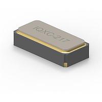 IQD LFXTAL084882Reel ຄວາດຄຣິສຕານ Quartz 32.768kHz Wtch Crysl 3.2 x 1.5mm 12.5pF