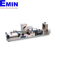 SKZ Industrial SKZ159 ເຄື່ອງທົດສອບຄວາມທົນທານຂອງສີຢາງ (9N)