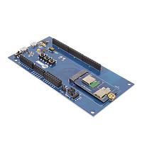 ເຄື່ອງມືພັດທະນາ Sub - GHz
