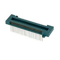 3M Electronic Solutions Division 264-4493-19-0602J ຊອກເກັດ Zero Insertion Force (ZIF) RECPT ສຳລັບ DIP SOCKET 64 ຈຳນວນຕິດຕໍ່