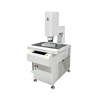 Jinuosh C400H ລະບົບການວັດແທກວິດີໂອອັດຕະໂນມັດ