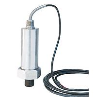 OMEGA PX91P1-150KS5T ຕົວແປຄວາມດັນອຸນຫະພູມສູງ, ຄວາມດັນສູງ (Sealed Gauge, 150000 psi, High Pressure NS-2, 1 in)