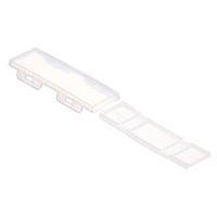 PHOENIX CONTACT 0830746 ເຄື່ອງມືແລະອຸປະກອນເຊື່ອມຕໍ່ Terminal Block KMK 5