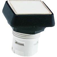 ຕູ້ຄວບຄຸມອຸດສາຫະກຳ / ຕະຫຼາດສະແດງທີ່ເປັນສະໄລ້ງສະຕິກເຄື່ອງສະຕອບ