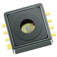 Infineon KP236N6165 ຕິດບອດ ຕົວຈັບຄວາມດັນ ຕົວຈັບຄວາມດັນສະເພາະອນາລອກ