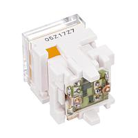 Omron Automation and Safety M2PA-5706-05E ປຸ່ມກົດສະແດງແສງ Switch Hardware LIGHTED PUSH BUTTON