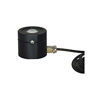 Gigahertz-Optik PS-3702 (-4 Connector) ເຄື່ອງກວດຈັບລັງສີສັງເຄາະແສງ (PAR). (ITT connector)