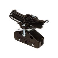 Molex 1301250002 ສາຍສະເຕີບ CAR-ROUND CABLE