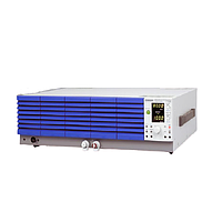 KIKUSUI PWR1600L DC Power Supply (80V/ 100A)